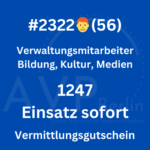 2322
