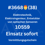 3668