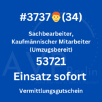 3737
