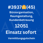 3937