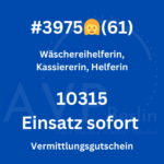 3975