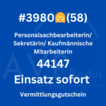 3980