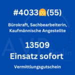 4033