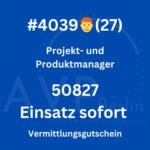 4039