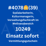 4078