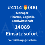4114