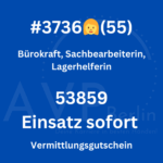 3736