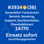 3934