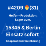 4209