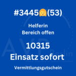 3445