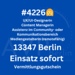 4226