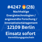 4247