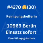 4270