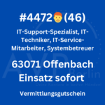 4472