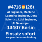 4716
