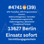 4741