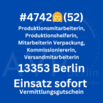 4742