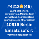 4212