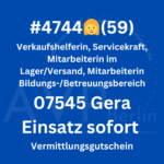 4744