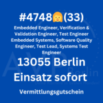 4748