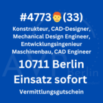 4773
