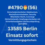 4790