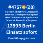 4757