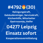 4792