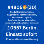 4805