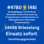 4780