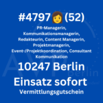 4797