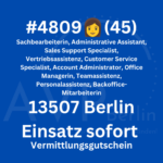 4809