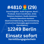 4810