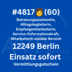 4817