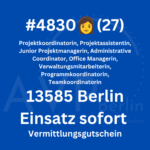 4830